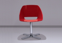 Assises