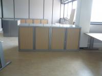 SEG-COL-02