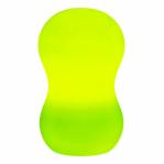 44 Svel 01